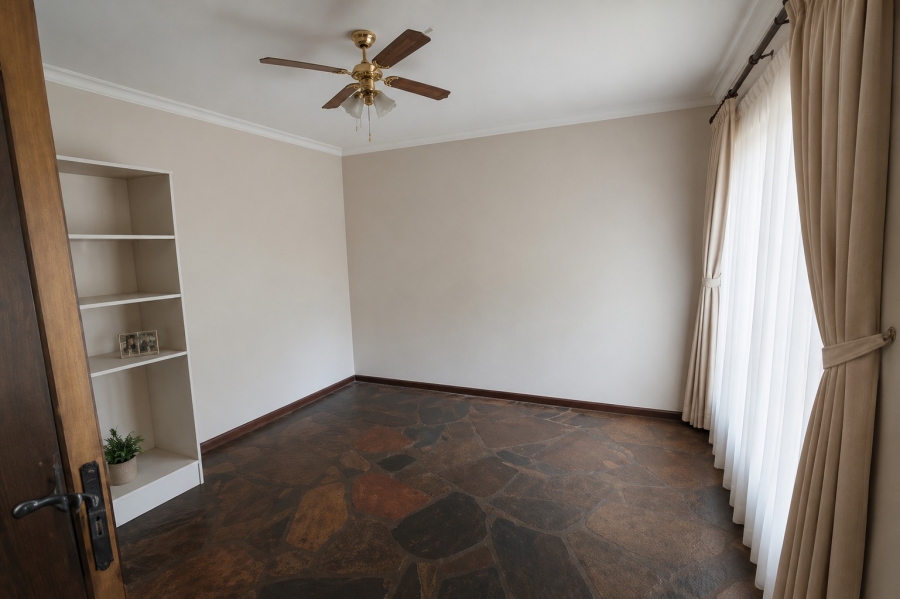 3 Bedroom Property for Sale in Sasolburg Ext 1 Free State